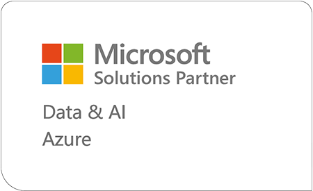 Centrality - Data and AI Azure MS Certification 450x275px Image