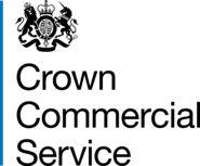 crown commercial supplier cloud services centrality