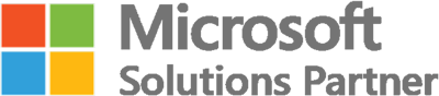 Mircosoft-Solutions-Partner-Logo-grey