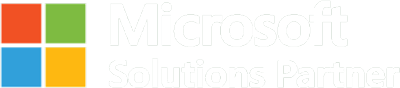Mircosoft-Solutions-Partner-Logo-white