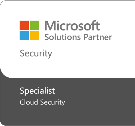 Solutions_Partner_and_specialization__Color__Security_-_Cloud_Security 1-2