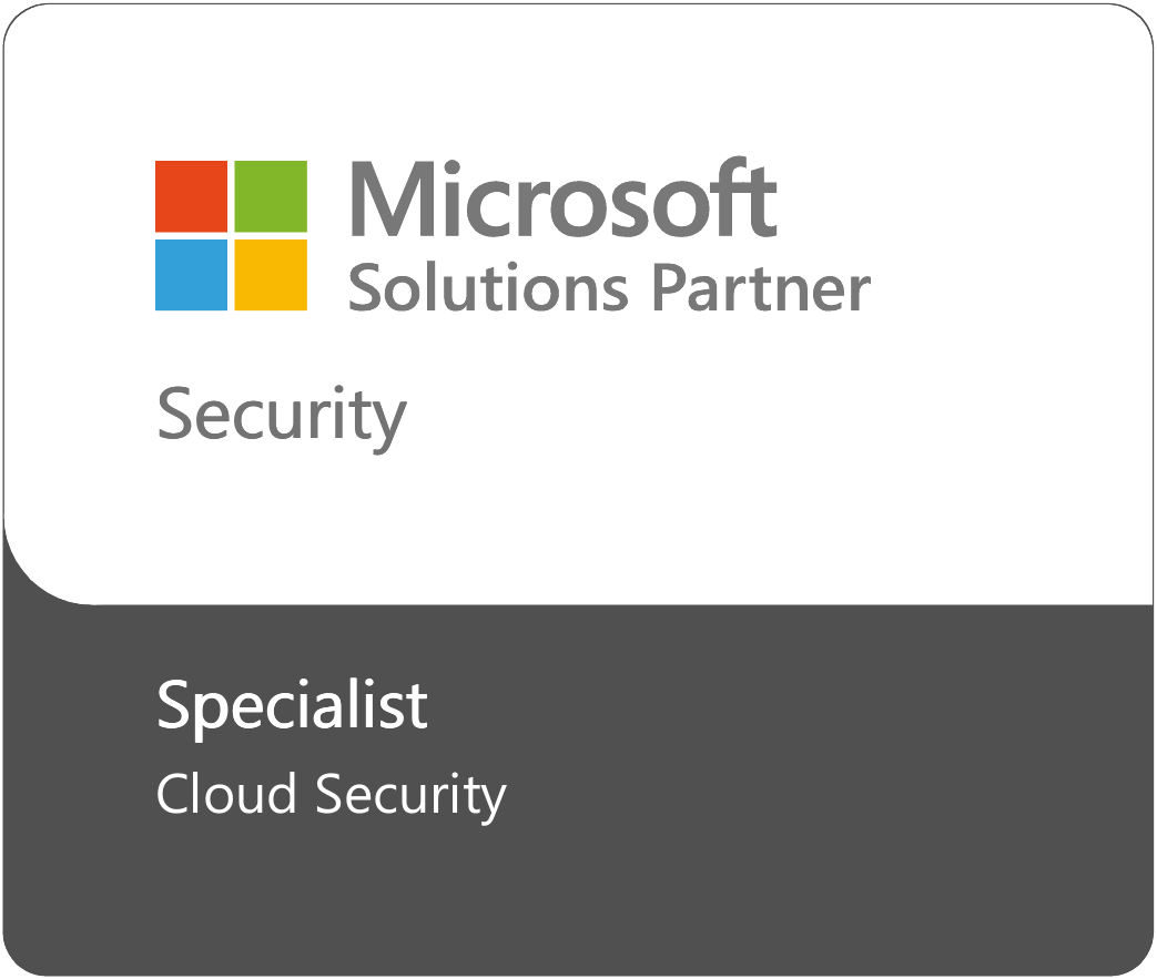 Solutions_Partner_and_specialization__Color__Security_-_Cloud_Security