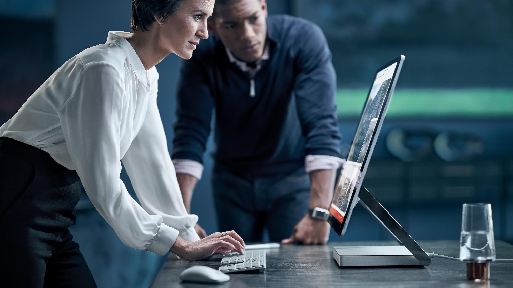 How Microsoft SIEM & XDR can help you combat the changing nature of The Global Cyber Threat