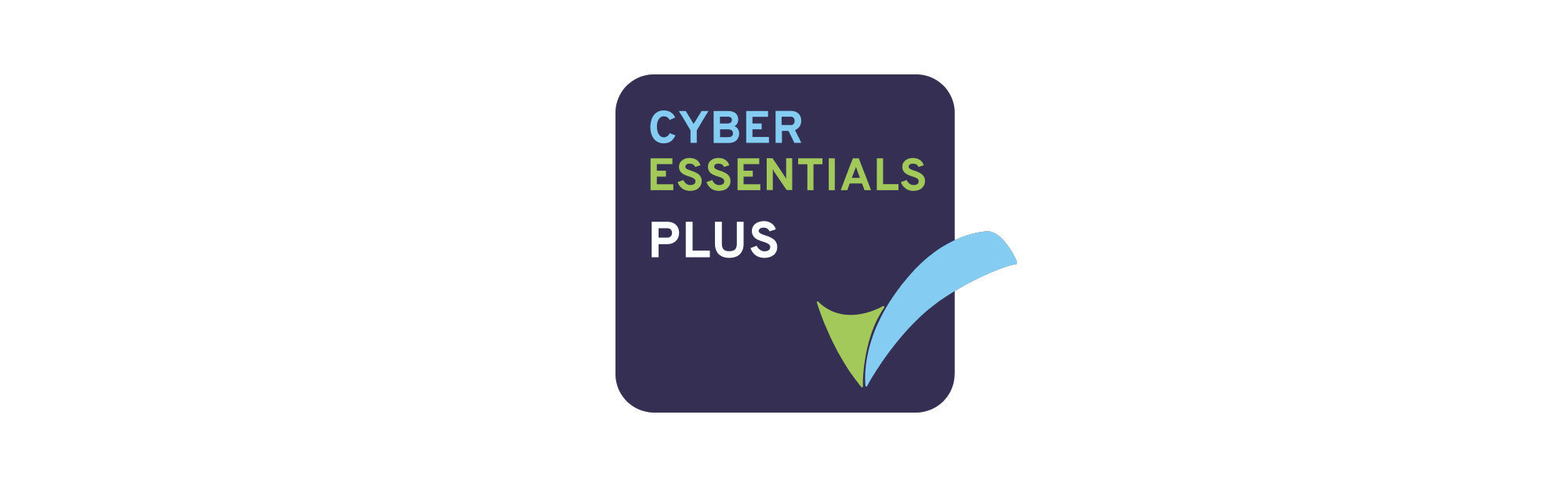 Centrality Secures Cyber Essentials Plus Certification